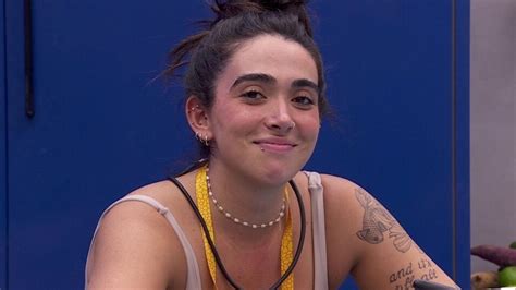 Aposta BBB 24