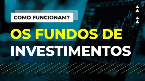 Aposta BRCC: Entenda Tudo Sobre o Investimento na BR Distribuidora