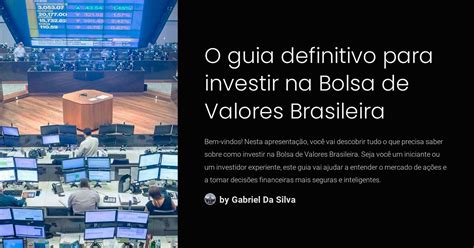 Aposta BRCC: Um Guia Definitivo para Investir na Companhia Brasileira de Cartões e Serviços