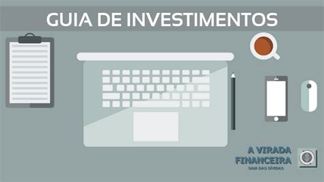 Aposta Baleia: O Guia Definitivo para o Investimento de Alto Risco e Alta Recompensa