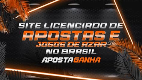 Aposta Bateu Bet: Ganhe Mais, Aprenda Mais