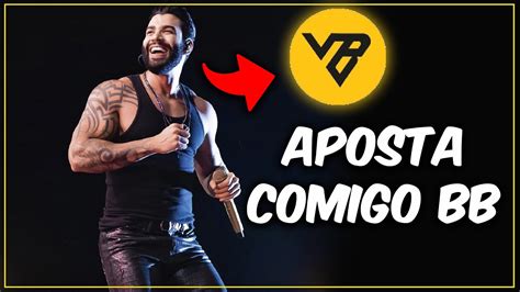 Aposta Bet Gusttavo Lima: Guia Completo para Bettors