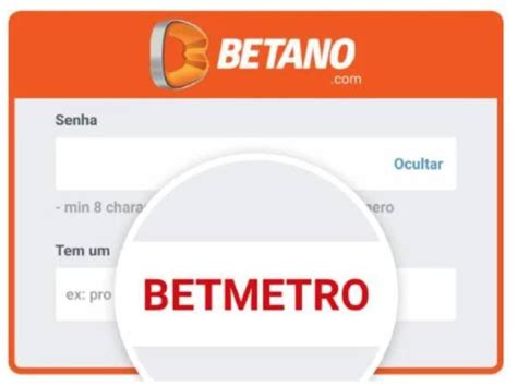 Aposta Betano: O Guia Definitivo para Vencer na Plataforma