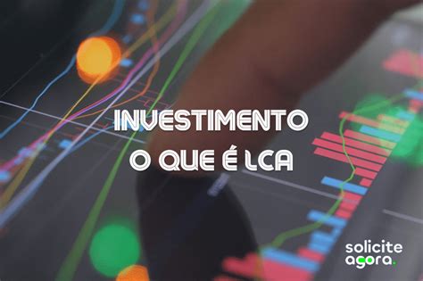 Aposta Bettino: Um Guia Completo para um Investimento Seguro e Lucrativo