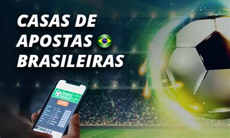 Aposta Brasil Bet: Aprenda Tudo Sobre Apostas Esportivas no Brasil