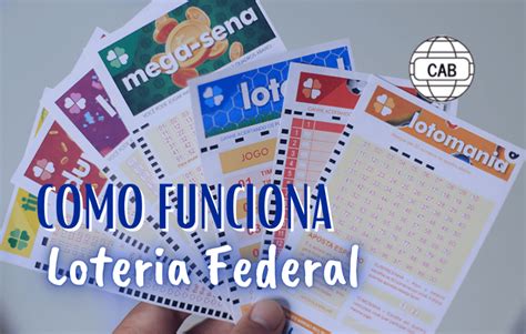 Aposta CNC: Guia Completo para Lucrar com a Loteria