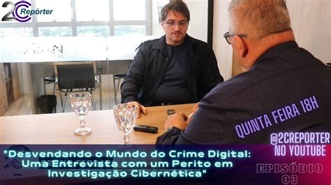 Aposta Certa: Desvendando o Mundo da Investigação Segura