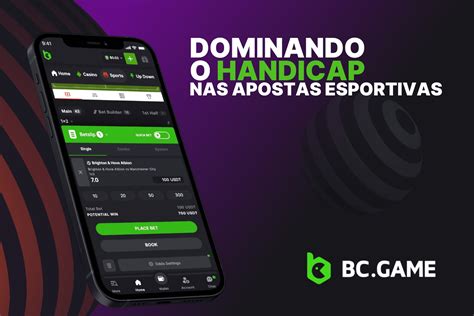 Aposta Certa: Dominando o Achei Bet