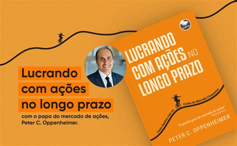 Aposta Certa: Investindo com Sabedoria e Lucrando a Longo Prazo