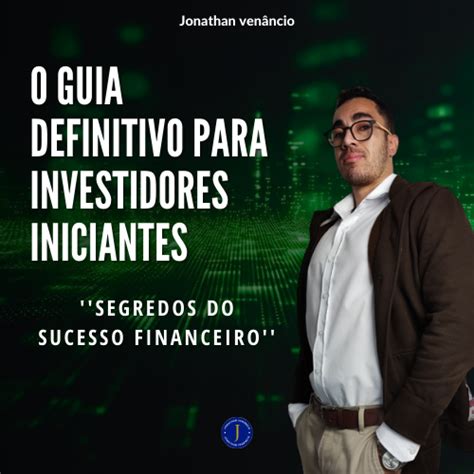 Aposta Certa: Um Guia Definitivo para Investidores