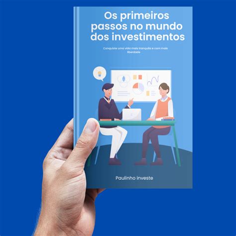 Aposta Certa com 100% de Retorno: Descubra a Nova Era dos Investimentos