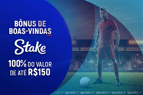 Aposta Certeira: Ganhe Dinheiro Fácil com o Stake Bet!