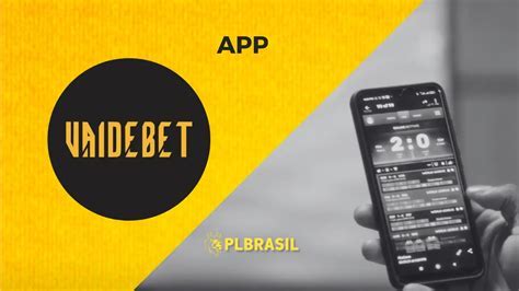 Aposta Certeira: Guia Completo para Login no zz999 Bet