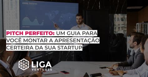 Aposta Certeira: Guia Essencial para Investimentos Lucrativos