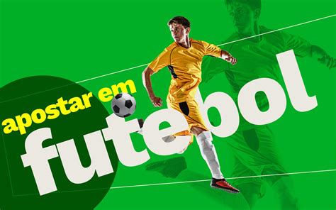 Aposta Copagol: O Guia Definitivo para Apostar no Mercado de Futebol