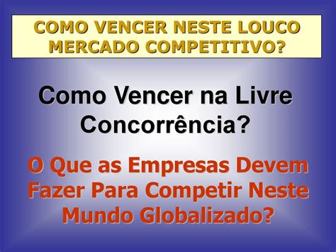 Aposta Corajosa: Inovando Para Vencer no Mercado Competitivo