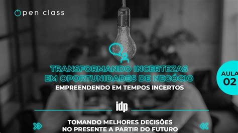 Aposta Corajosa: Transformando Incertezas em Oportunidades