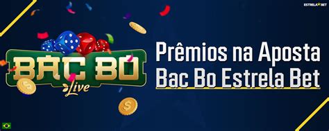 Aposta Coral Bet Para Ganhar R$ 150.000 Em 2023