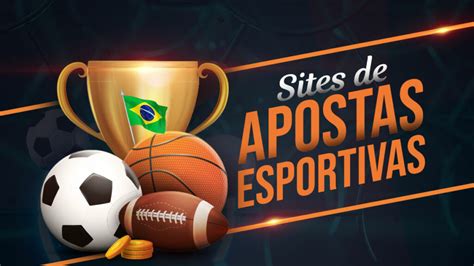 Aposta Definitiva: Descubra os Segredos das Apostas Esportivas!