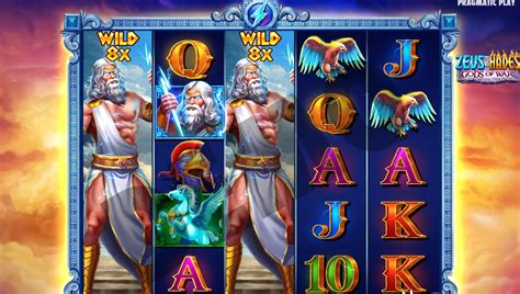 Aposta Demo: Experimente Cassinos e Slots Sem Arriscar