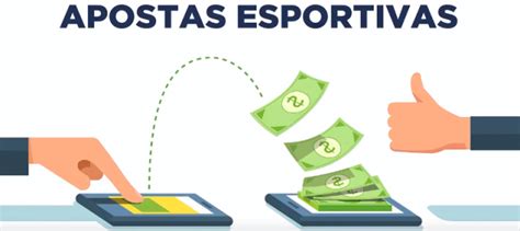 Aposta Demo: Um Guia Abrangente para Iniciantes no Mundo das Apostas Esportivas