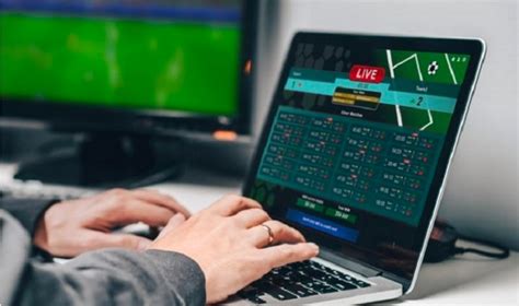 Aposta Draw No Bet: O Que É e Como Funciona