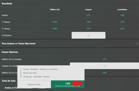 Aposta Dupoc: guia passo a passo para maximizar seus ganhos