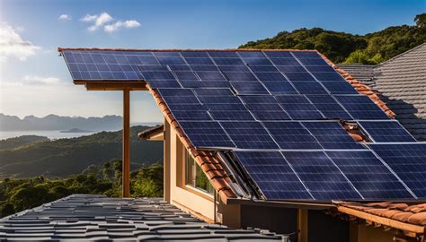 Aposta Ensolarada: Um Guia Definitivo para Investir em Energia Solar