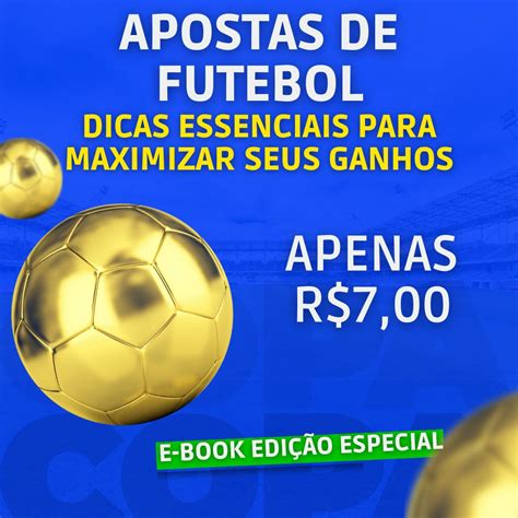 Aposta Esportiva: 20 Dicas Essenciais para Multiplicar Seus Lucros