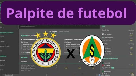 Aposta Esportiva: Guia Definitivo para Conquistar o Sucesso