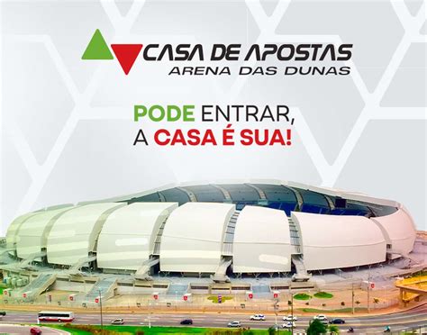 Aposta Esportiva Arena: Guia Completo de 2023