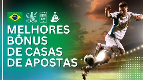 Aposta Esportiva Portuga Bet: Ganhe 100% até R$ 1.000