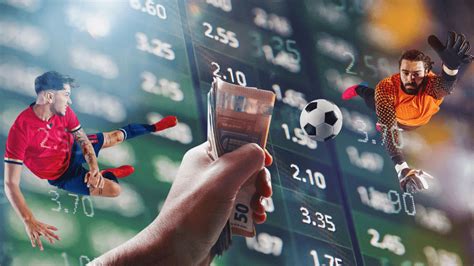 Aposta Esportiva William Hill: Guia Definitivo para Apostas Vencedoras