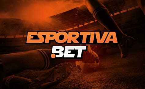 Aposta Esportiva com bet.com