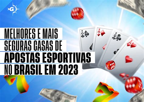 Aposta Explosiva: Guia Essencial para Apostas Poderosas