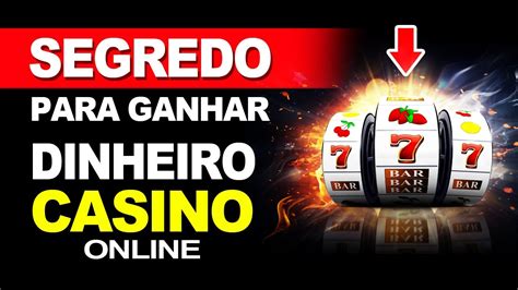 Aposta Flame: O Segredo para Ganhar no Casino