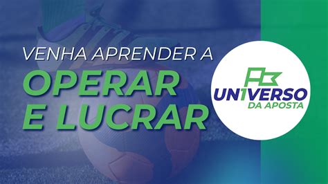 Aposta Frontball: Um Guia Completo para Lucrar no Mercado de Apostas