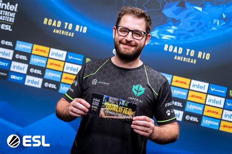 Aposta Furys: Entenda a estratégia de sucesso do time brasileiro no cenário de CS:GO