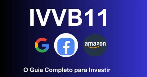 Aposta Global: O Guia Completo para Investir no Mundo