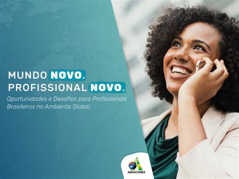 Aposta Global: Oportunidades e Desafios para Negócios Brasileiros