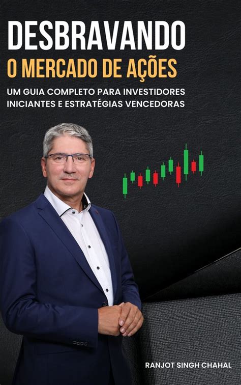 Aposta Goin: Guia Completo para Investidores Iniciantes