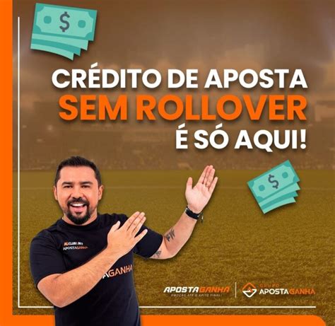 Aposta Grátis Sem Depósito: O Guia Completo para Ganhar Sem Investir