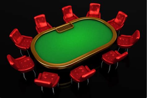 Aposta HUDs: Uma Estratégia Vantajosa para Jogadores de Poker