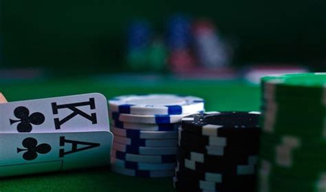 Aposta Heads-Up Display (HUD): Um Guia Essencial para Dominar o Poker Online