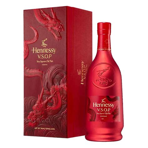 Aposta Hennessy