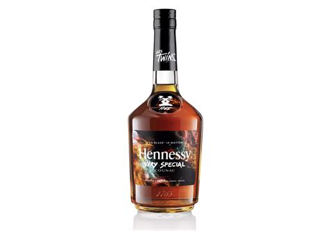 Aposta Hennessy: 10.000 caracteres de pura emoção