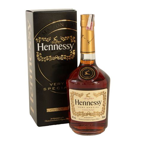 Aposta Hennessy: A Experiência Definitiva em Conhaque