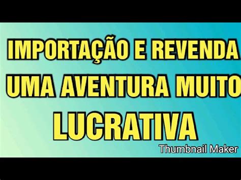 Aposta Histórica de 1994: Uma Aventura Incrivelmente Lucrativa