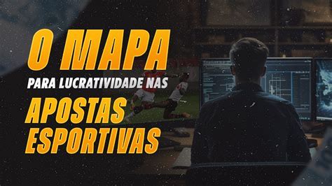 Aposta Hollywood: Guia Completo para Apostar com Segurança e Lucratividade