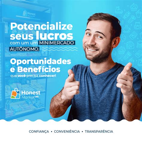 Aposta Hummer: Invista com Sabedoria e Potencialize Seus Lucros